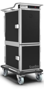 ScanBox-Ergo-Line-Combo-AC4H8